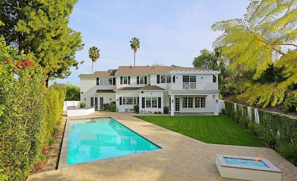 tagreuters.com2018binary_MT1VRTP0JW6HFB-FILEDIMAGE