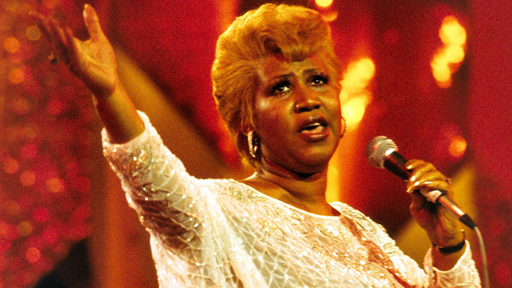 tagreuters.com2018binary_MT1VRTP0JW6HGK-FILEDIMAGE