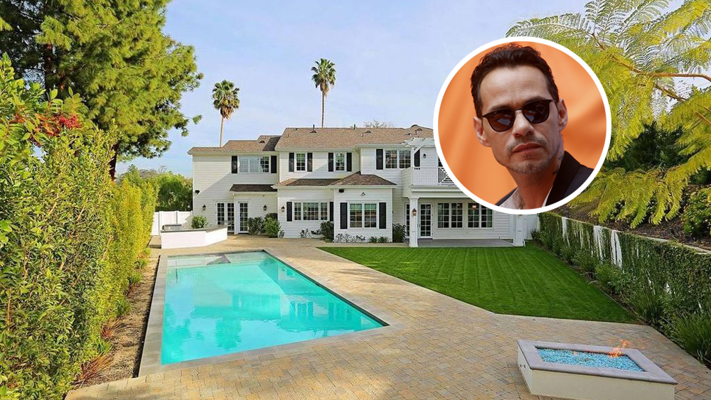 tagreuters.com2018binary_MT1VRTP0JW6HGQ-FILEDIMAGE