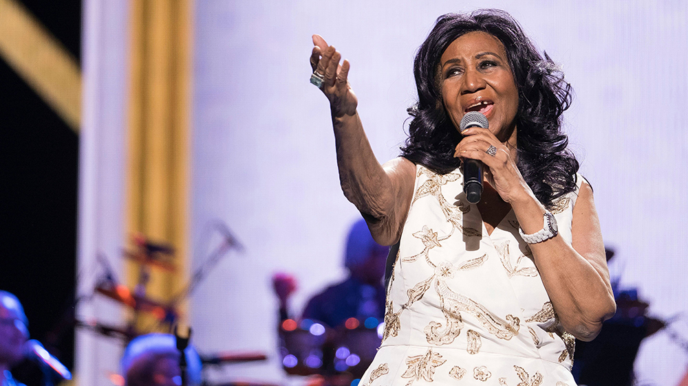 tagreuters.com2018binary_MT1VRTP0JW6HHO-FILEDIMAGE