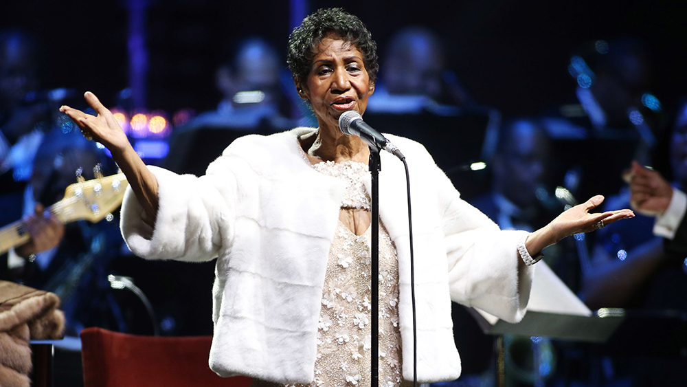 tagreuters.com2018binary_MT1VRTP0JW6HHS-FILEDIMAGE