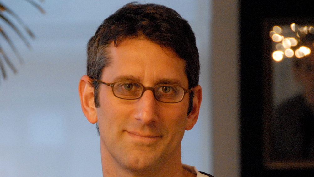 tagreuters.com2018binary_MT1VRTP0JW6HHW-FILEDIMAGE