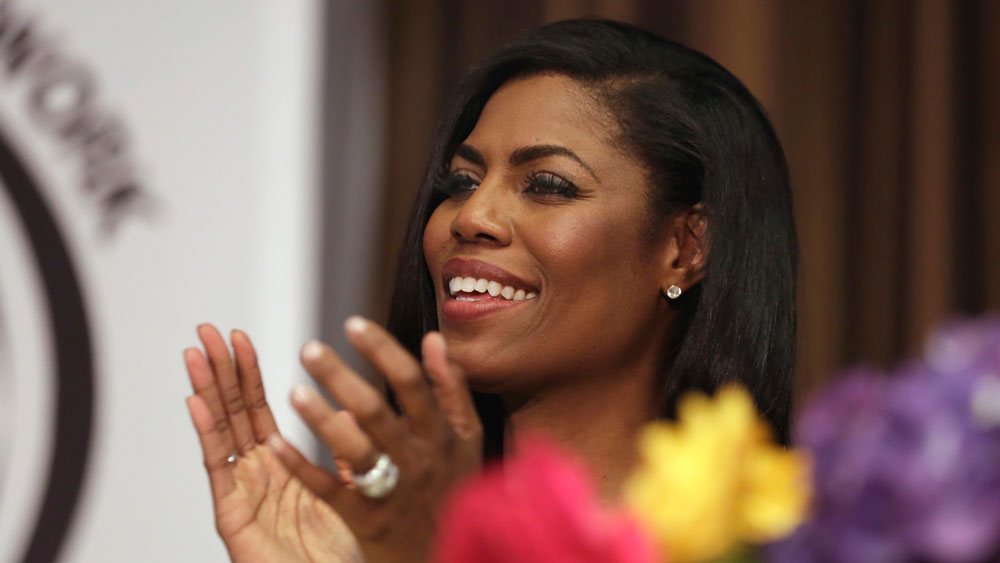 tagreuters.com2018binary_MT1VRTP0JW6HI2-FILEDIMAGE