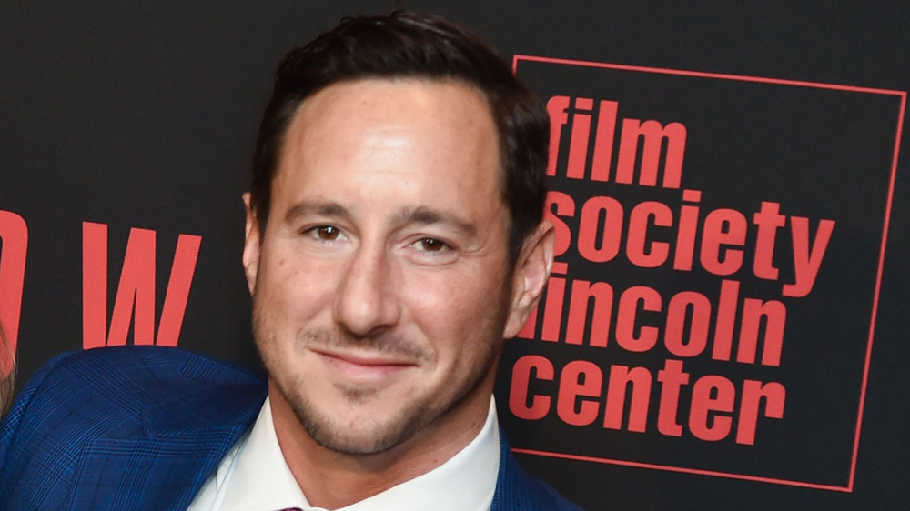 tagreuters.com2018binary_MT1VRTP0JW6HI9-FILEDIMAGE