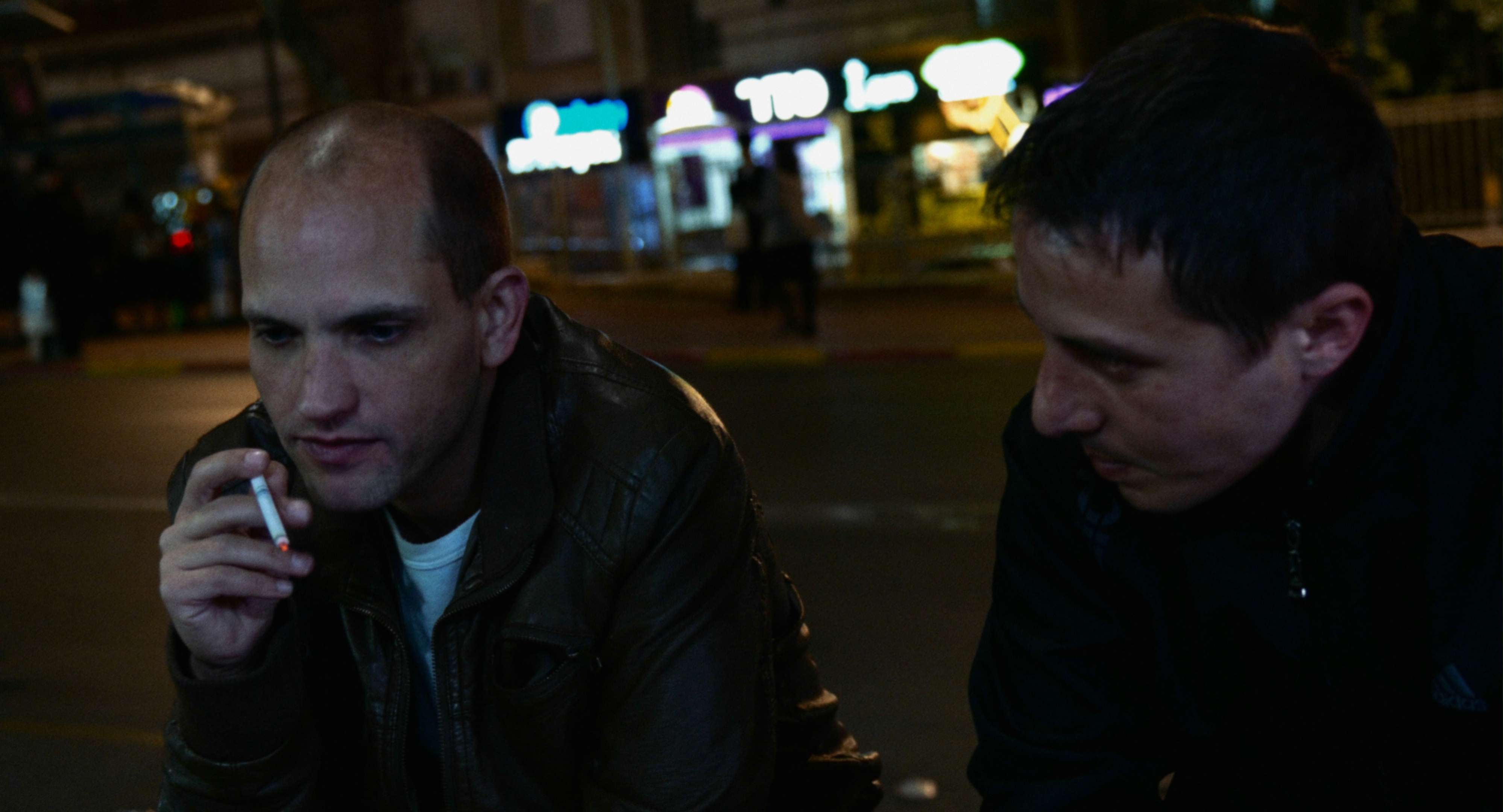 tagreuters.com2018binary_MT1VRTP0JW6HIN-FILEDIMAGE