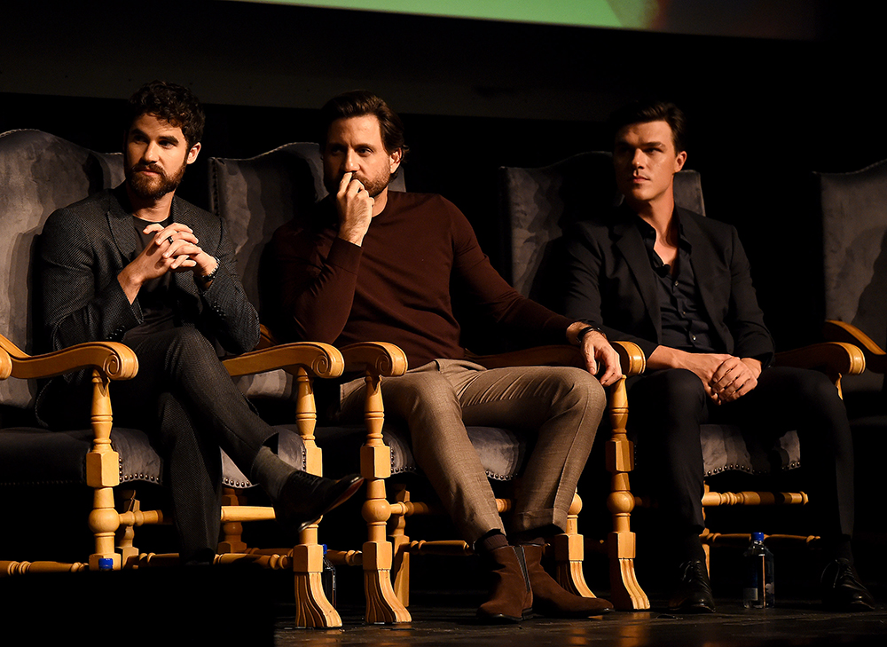 tagreuters.com2018binary_MT1VRTP0JW6HKO-FILEDIMAGE