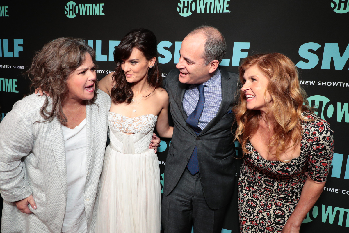 tagreuters.com2018binary_MT1VRTP0JW6HKZ-FILEDIMAGE