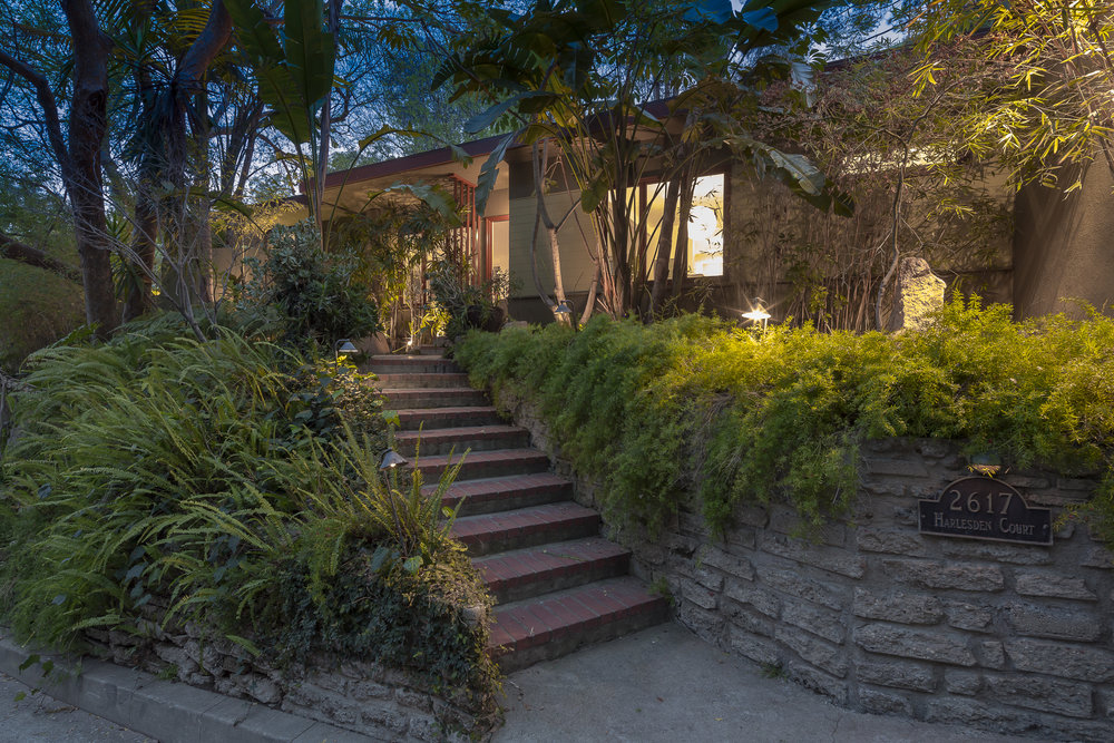 tagreuters.com2018binary_MT1VRTP0JW6HMO-FILEDIMAGE