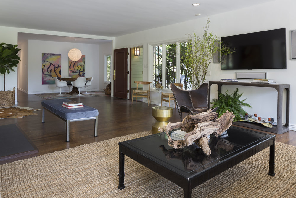 tagreuters.com2018binary_MT1VRTP0JW6HMP-FILEDIMAGE