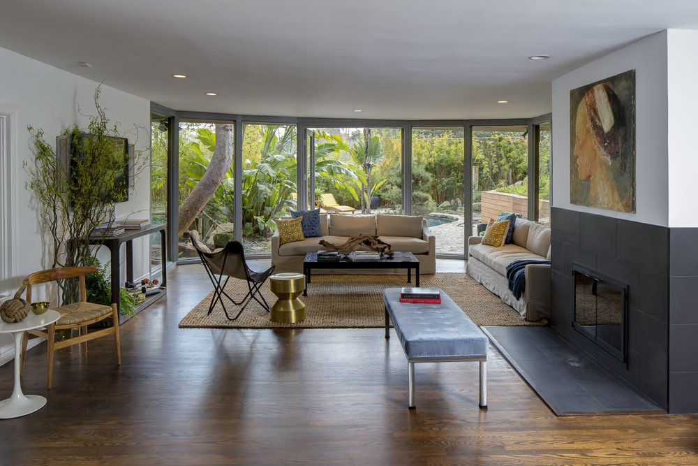 tagreuters.com2018binary_MT1VRTP0JW6HMQ-FILEDIMAGE