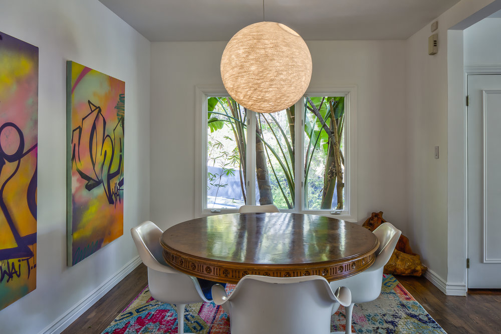 tagreuters.com2018binary_MT1VRTP0JW6HMR-FILEDIMAGE