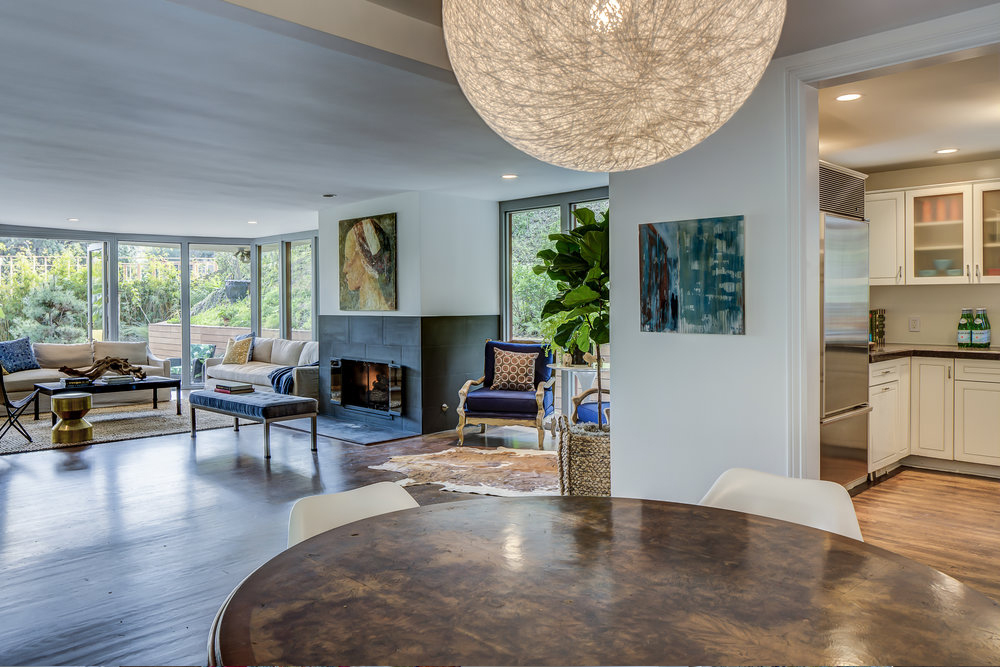 tagreuters.com2018binary_MT1VRTP0JW6HMS-FILEDIMAGE