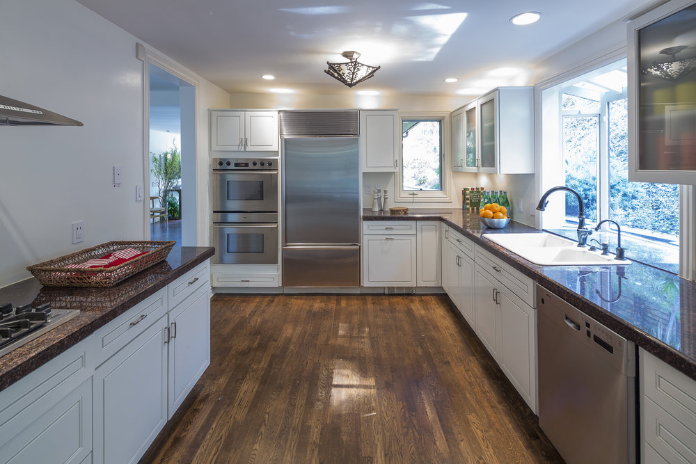 tagreuters.com2018binary_MT1VRTP0JW6HMT-FILEDIMAGE