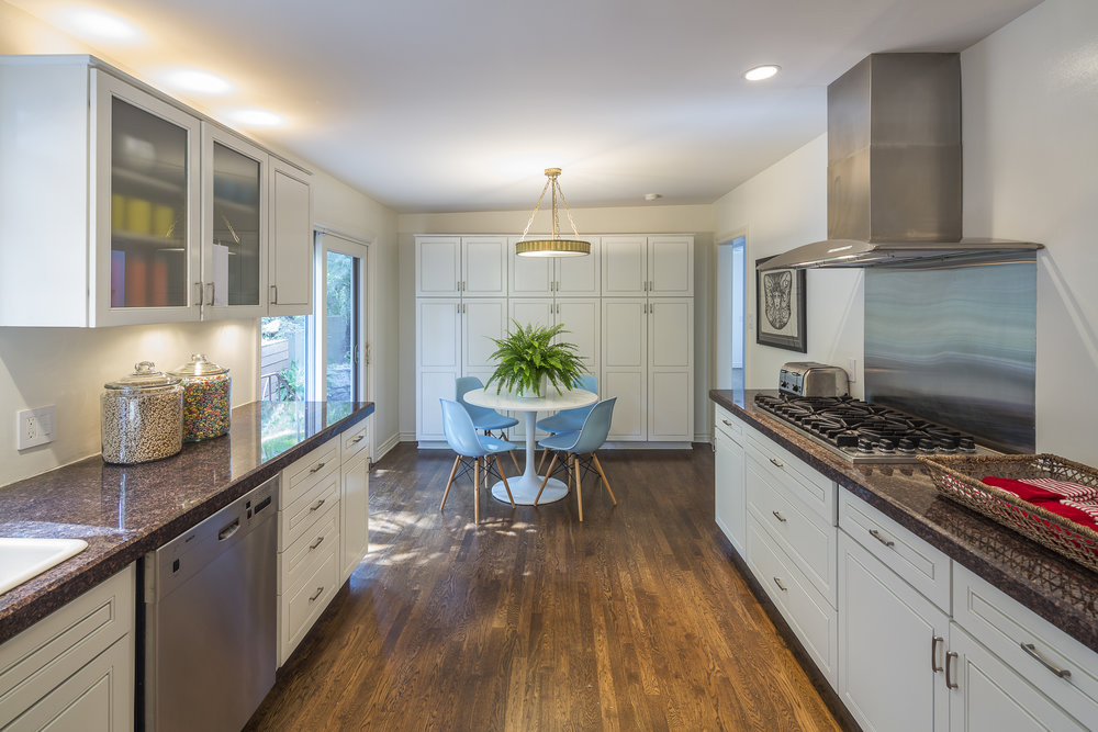 tagreuters.com2018binary_MT1VRTP0JW6HMU-FILEDIMAGE