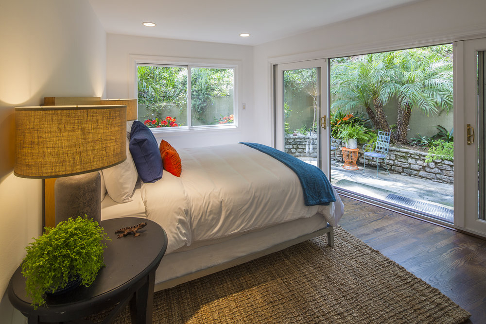 tagreuters.com2018binary_MT1VRTP0JW6HMV-FILEDIMAGE