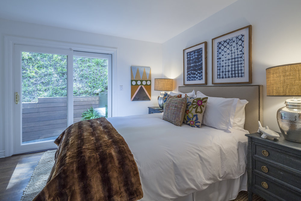 tagreuters.com2018binary_MT1VRTP0JW6HMW-FILEDIMAGE