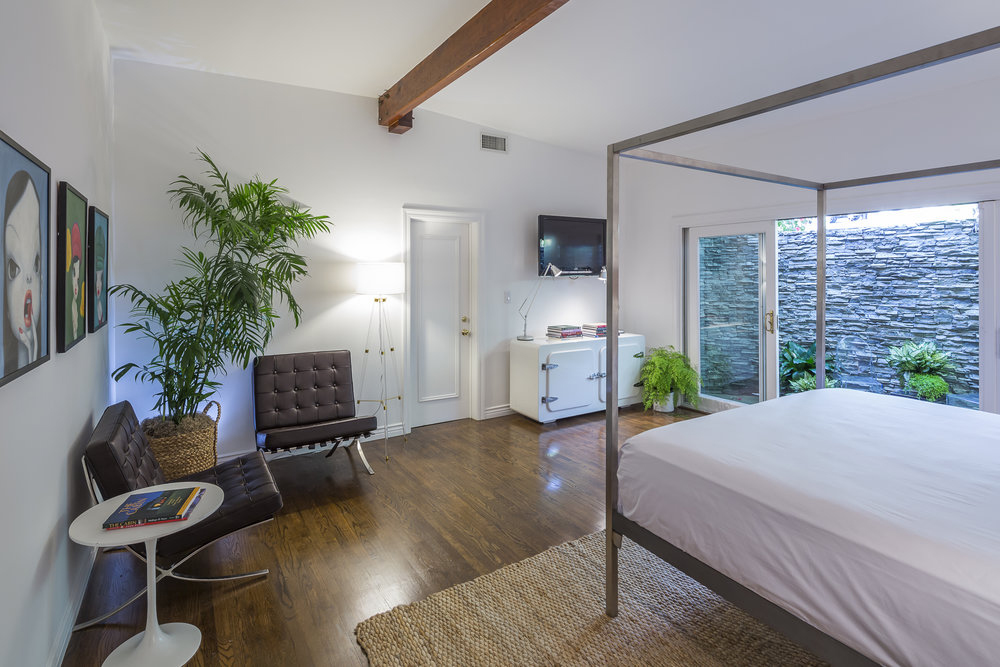 tagreuters.com2018binary_MT1VRTP0JW6HMX-FILEDIMAGE