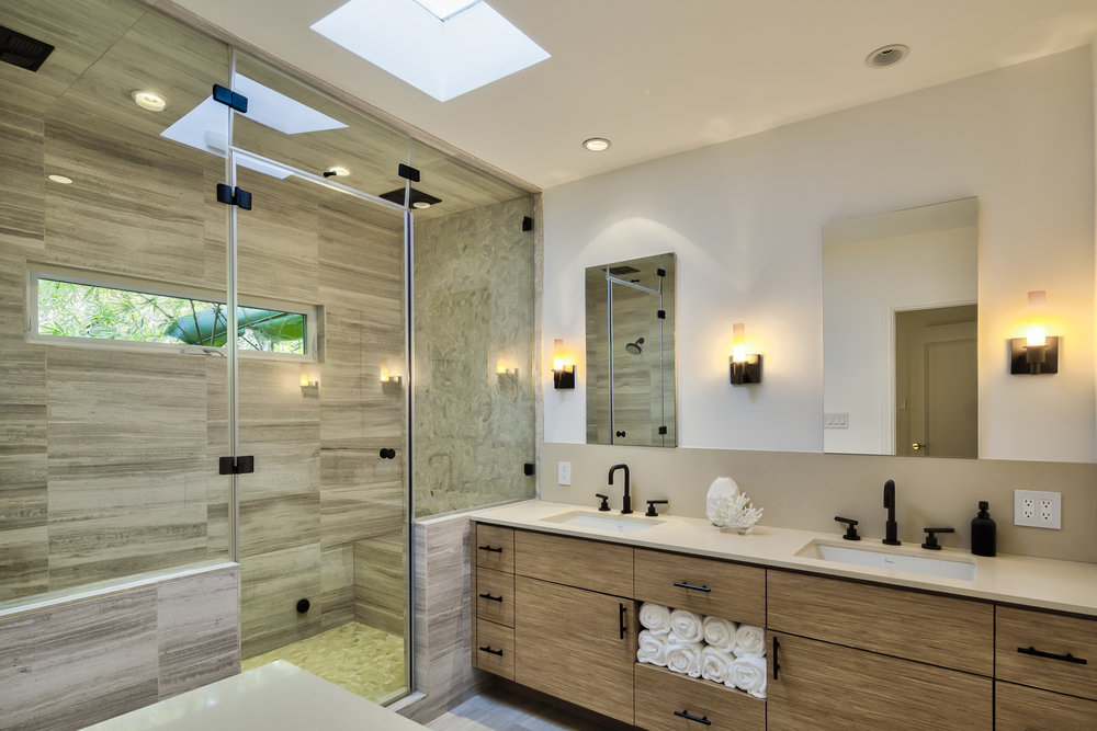 tagreuters.com2018binary_MT1VRTP0JW6HMY-FILEDIMAGE