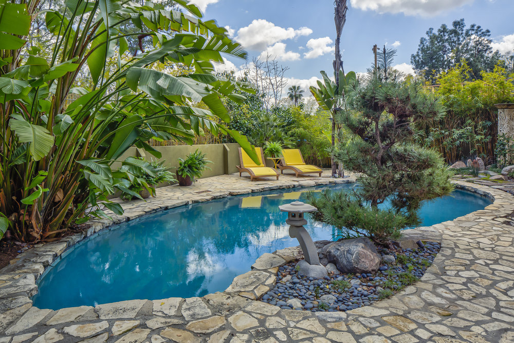 tagreuters.com2018binary_MT1VRTP0JW6HMZ-FILEDIMAGE