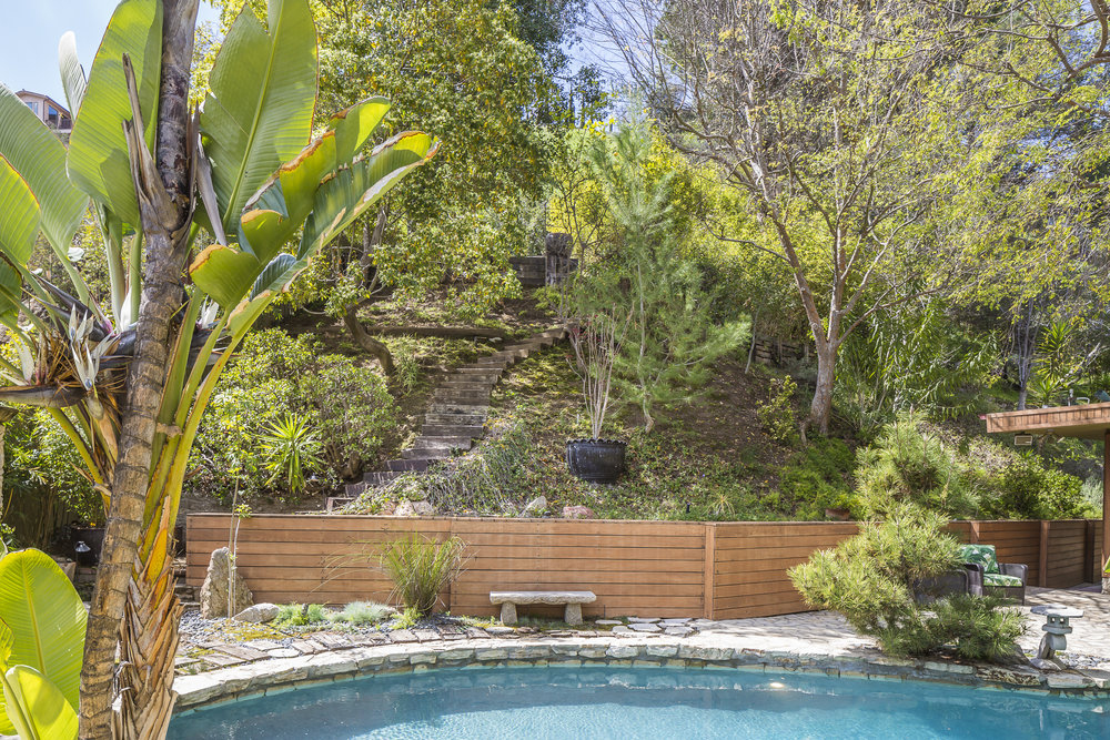 tagreuters.com2018binary_MT1VRTP0JW6HN0-FILEDIMAGE