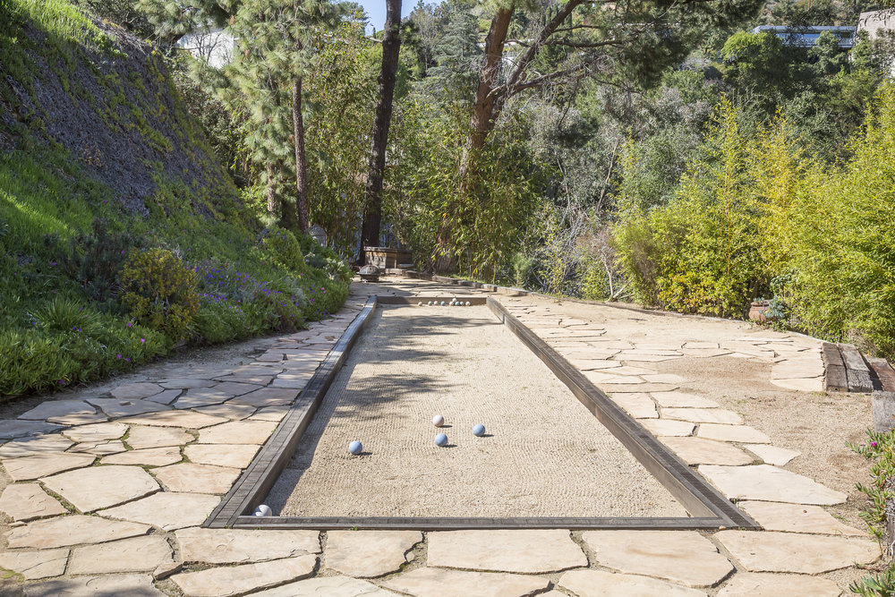 tagreuters.com2018binary_MT1VRTP0JW6HN1-FILEDIMAGE