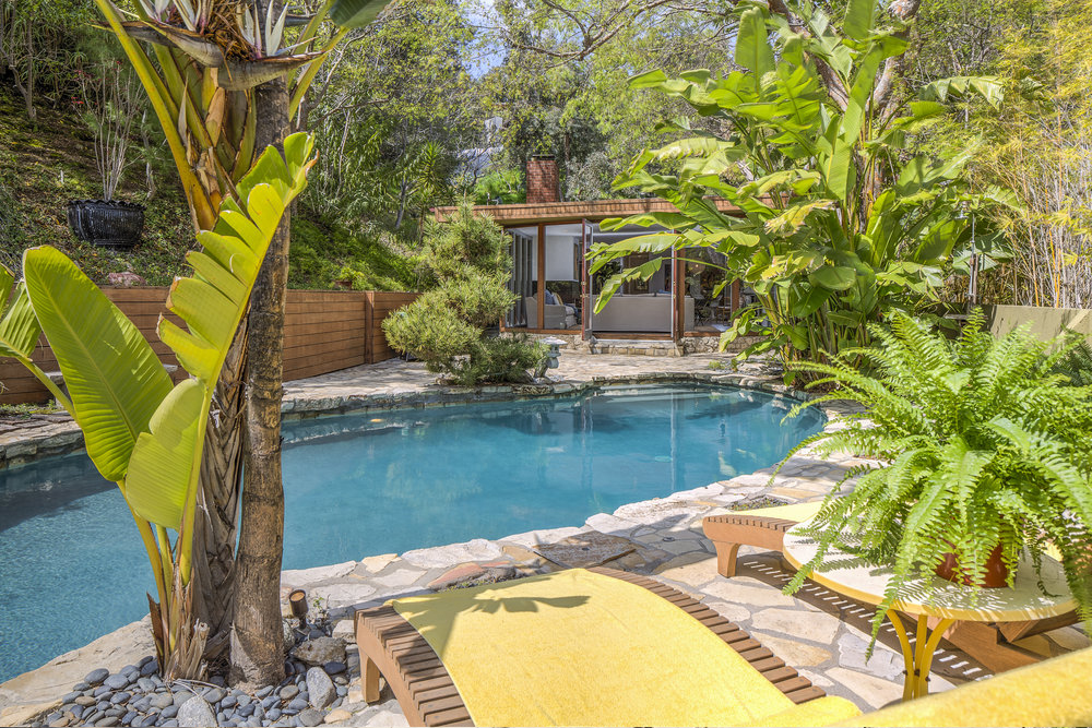 tagreuters.com2018binary_MT1VRTP0JW6HN2-FILEDIMAGE