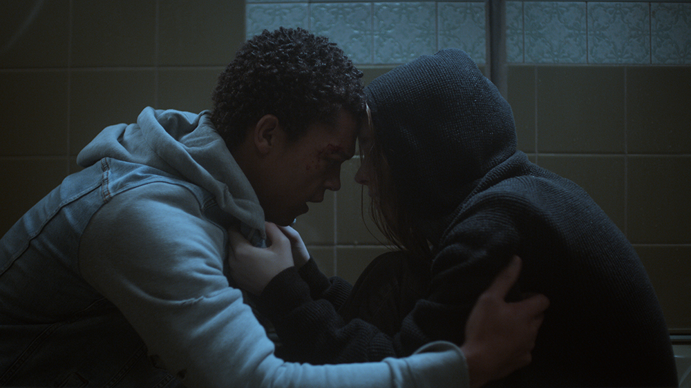 tagreuters.com2018binary_MT1VRTP0JW6HQ1-FILEDIMAGE