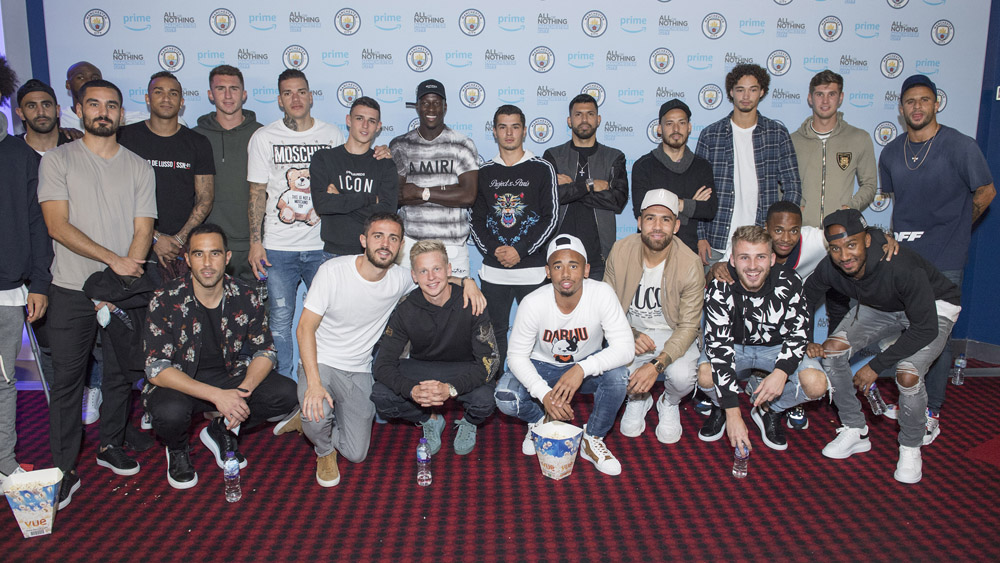 tagreuters.com2018binary_MT1VRTP0JW6HRU-FILEDIMAGE