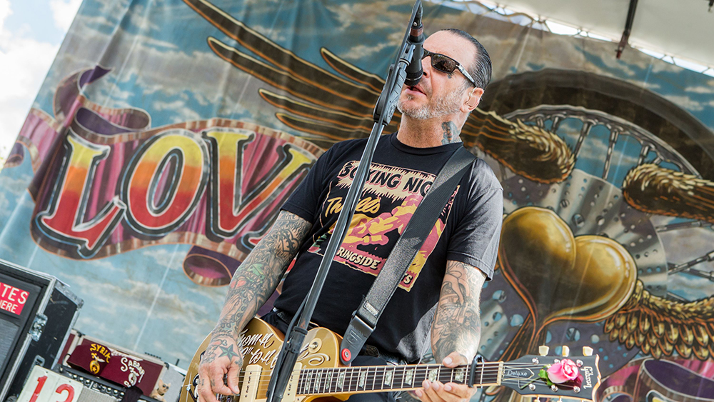 tagreuters.com2018binary_MT1VRTP0JW6HRV-FILEDIMAGE