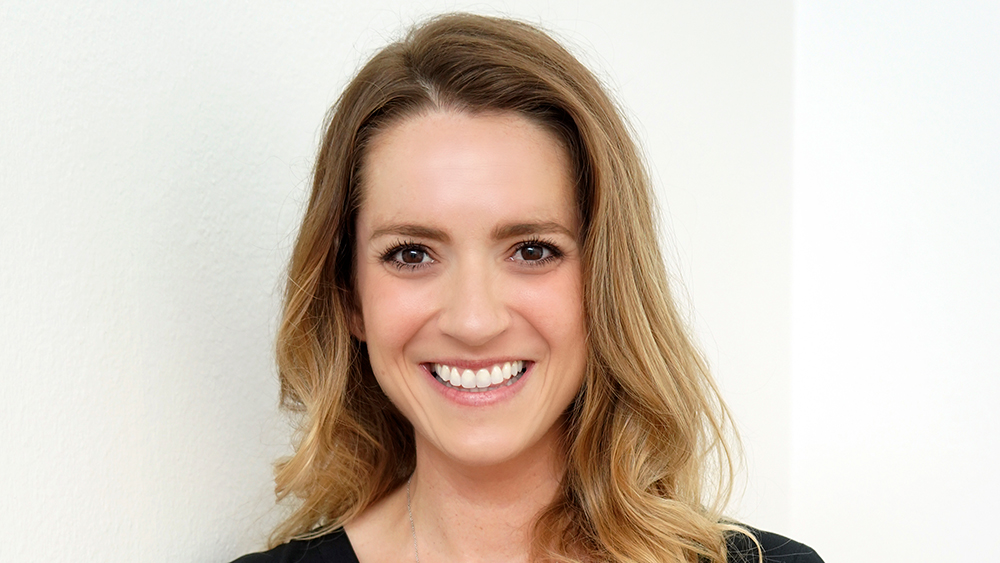 tagreuters.com2018binary_MT1VRTP0JW6HSB-FILEDIMAGE