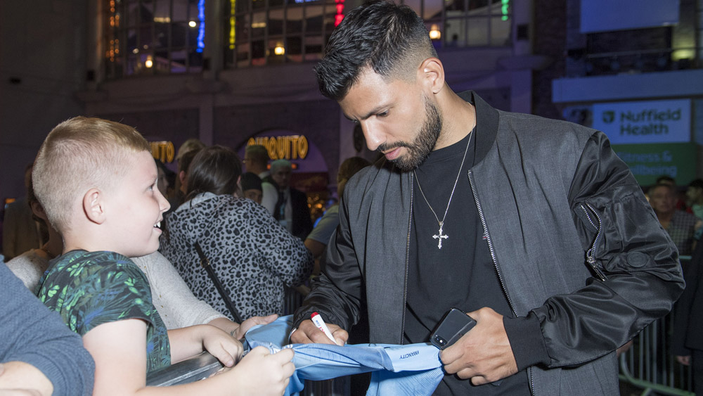 tagreuters.com2018binary_MT1VRTP0JW6HT2-FILEDIMAGE