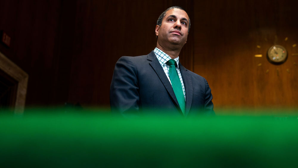 tagreuters.com2018binary_MT1VRTP0JW6HUF-FILEDIMAGE