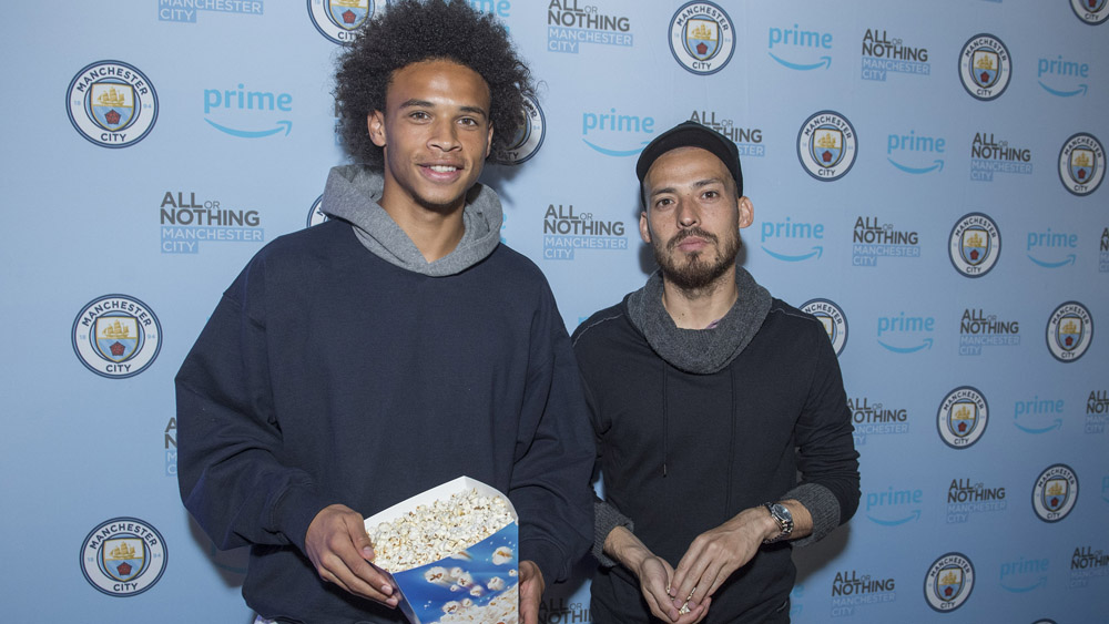 tagreuters.com2018binary_MT1VRTP0JW6HUN-FILEDIMAGE