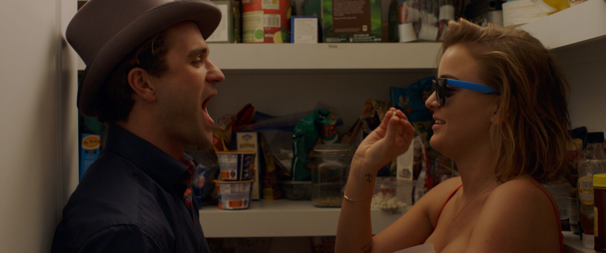 tagreuters.com2018binary_MT1VRTP0JW6HVT-FILEDIMAGE