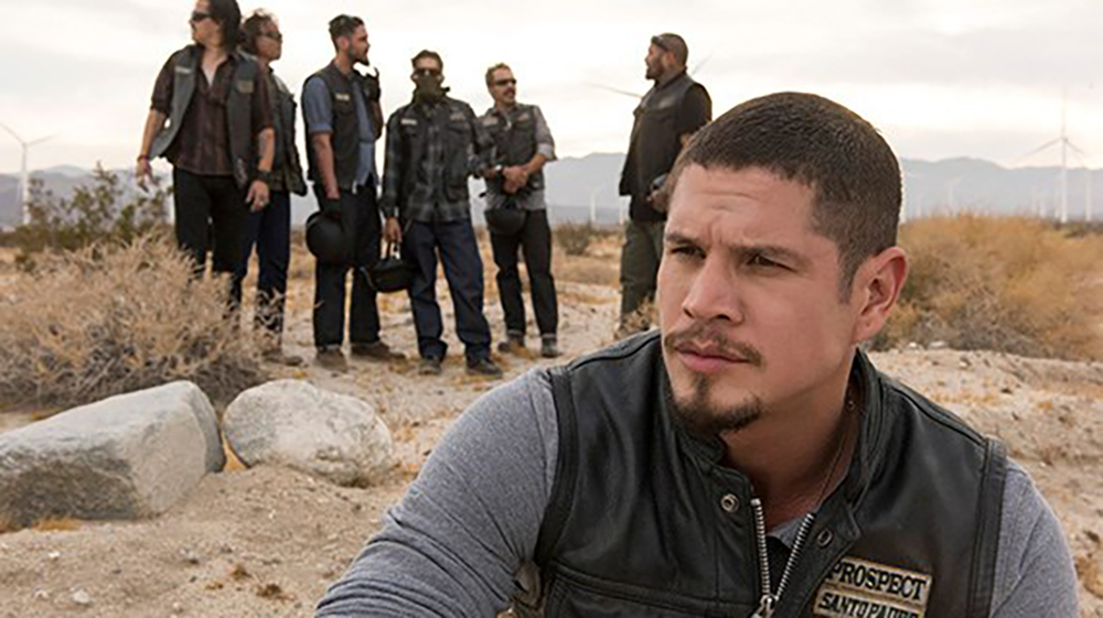 tagreuters.com2018binary_MT1VRTP0JW6HVV-FILEDIMAGE