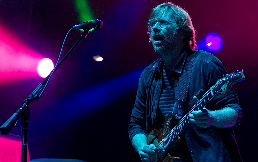 tagreuters.com2018binary_MT1VRTP0JW6HWS-FILEDIMAGE