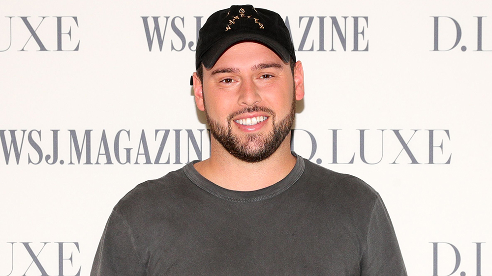 tagreuters.com2018binary_MT1VRTP0JW6I30-FILEDIMAGE