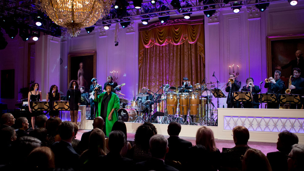 tagreuters.com2018binary_MT1VRTP0JW6I38-FILEDIMAGE