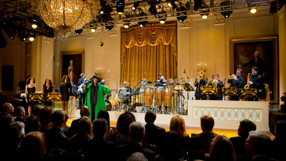 tagreuters.com2018binary_MT1VRTP0JW6I39-FILEDIMAGE