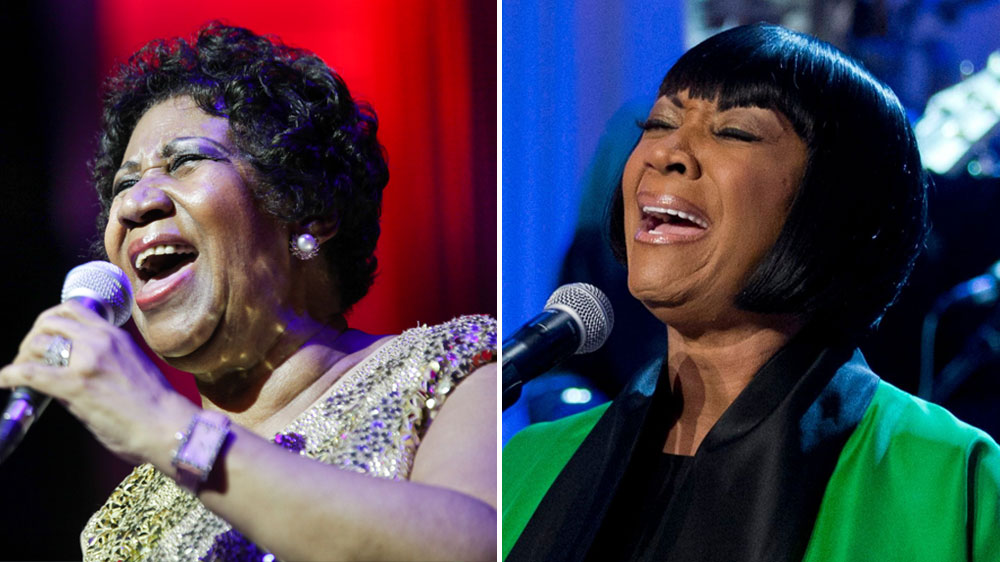 tagreuters.com2018binary_MT1VRTP0JW6I3E-FILEDIMAGE