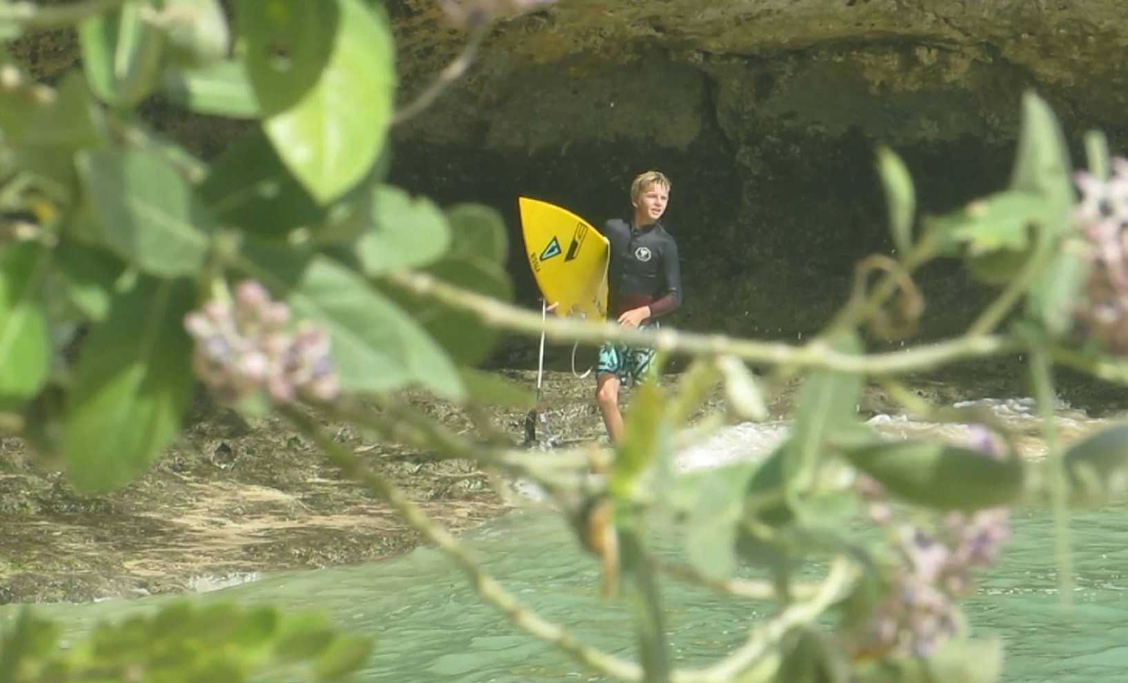 tagreuters.com2018binary_MT1VRTP0JW6I5F-FILEDIMAGE