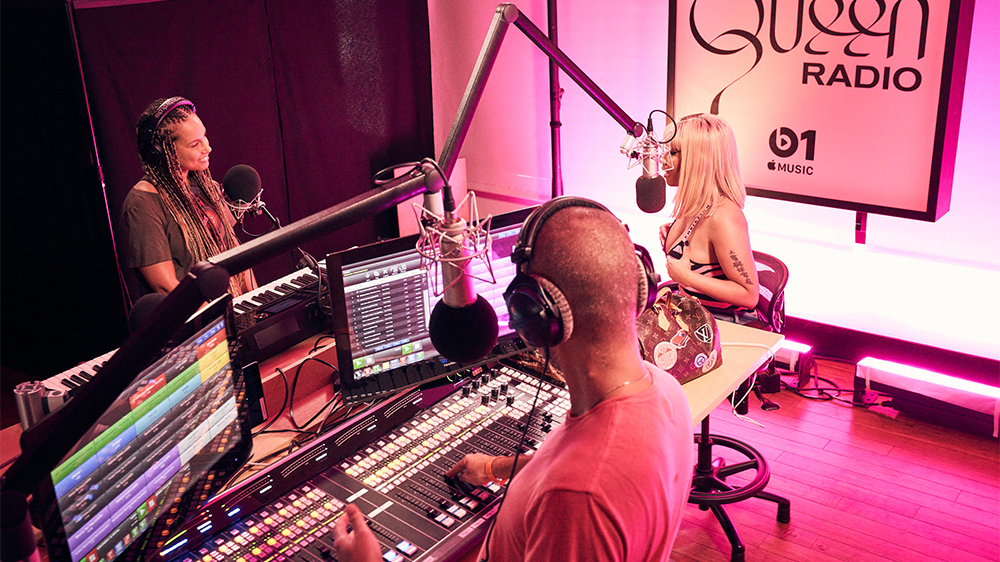 tagreuters.com2018binary_MT1VRTP0JW6I6V-FILEDIMAGE