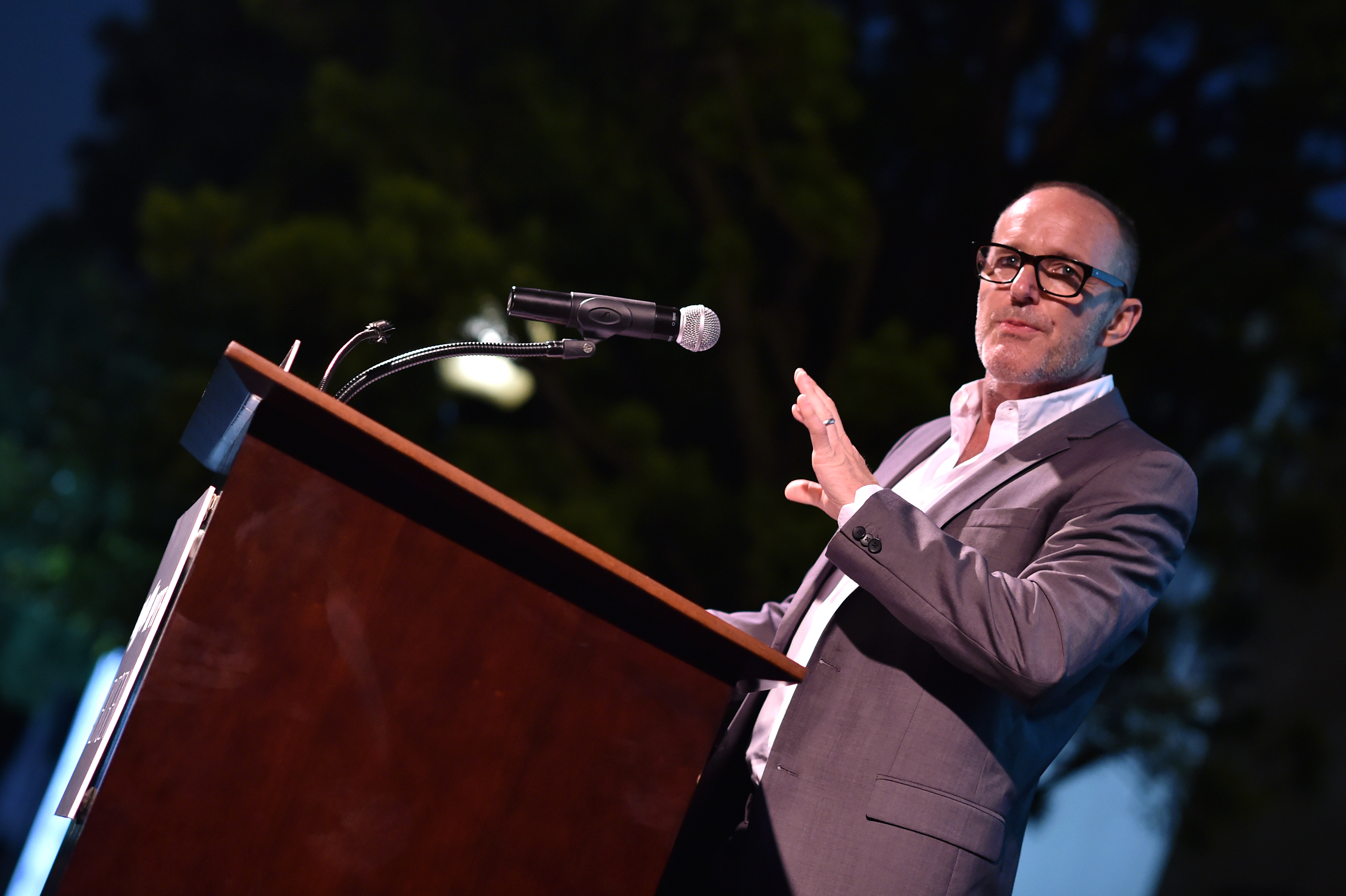 tagreuters.com2018binary_MT1VRTP0JW6I7D-FILEDIMAGE