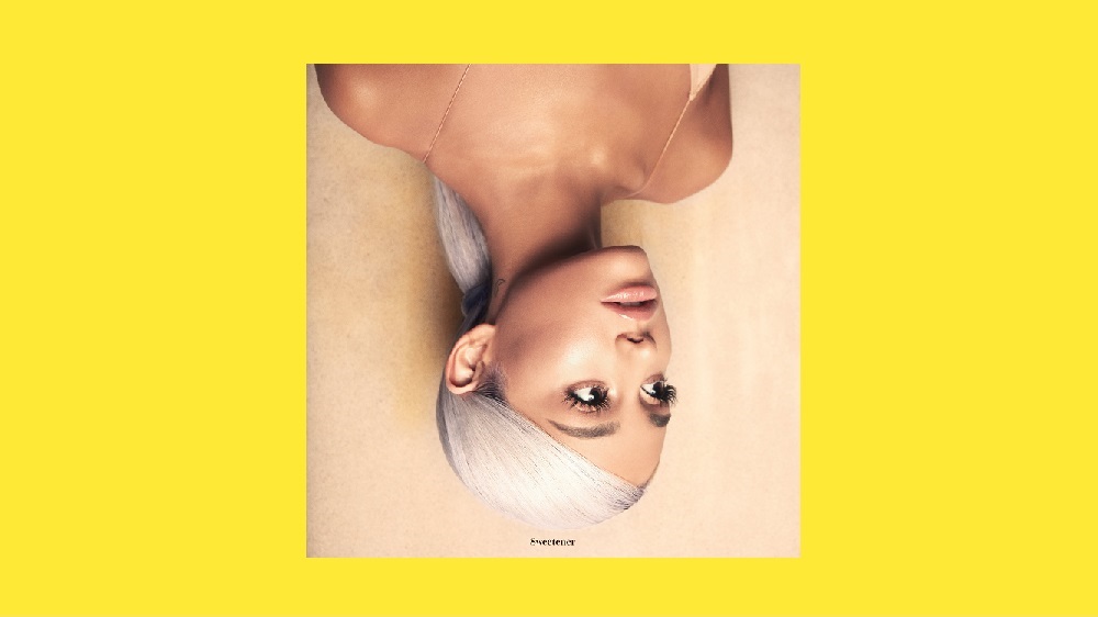 tagreuters.com2018binary_MT1VRTP0JW6I82-FILEDIMAGE