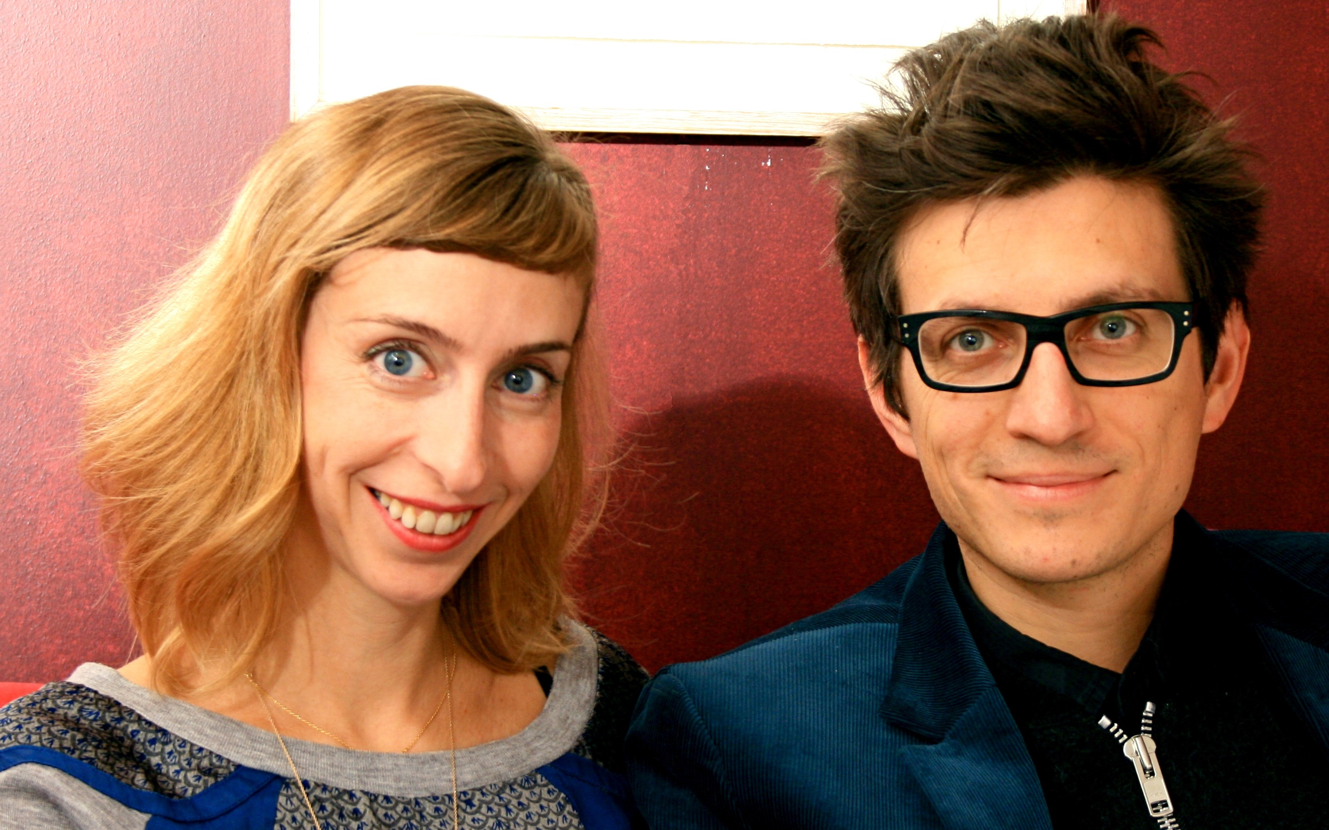 tagreuters.com2018binary_MT1VRTP0JW6I83-FILEDIMAGE