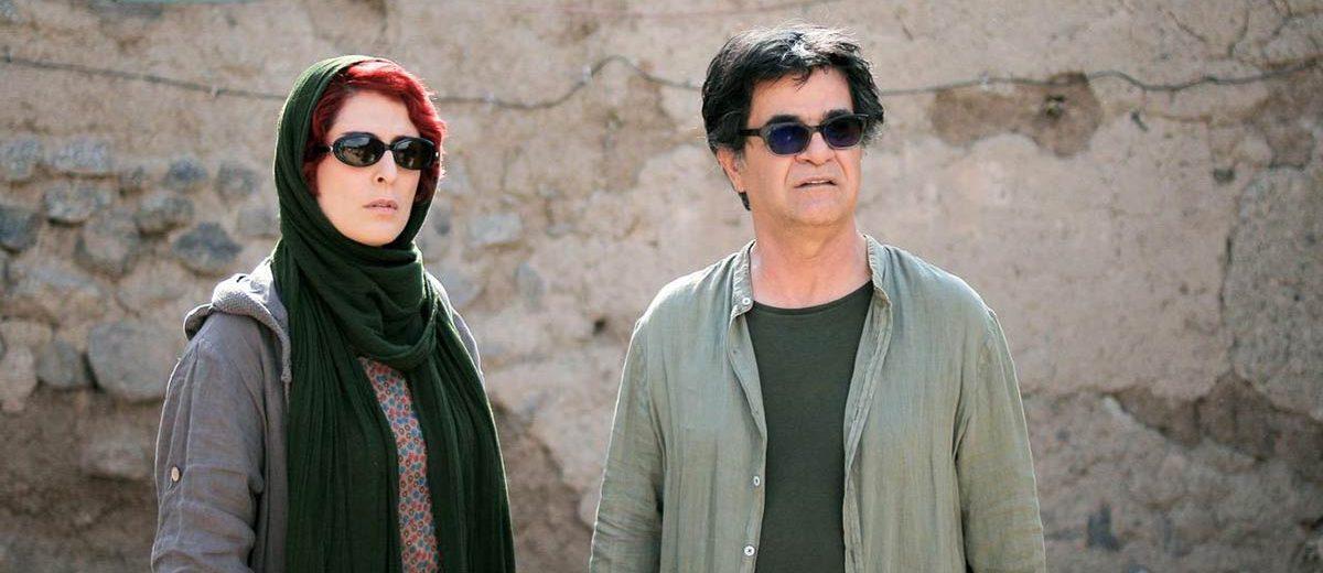 tagreuters.com2018binary_MT1VRTP0JW6I8V-FILEDIMAGE