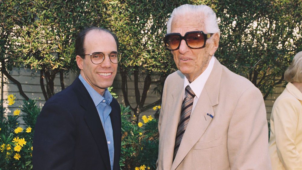 tagreuters.com2018binary_MT1VRTP0JW6I9Q-FILEDIMAGE