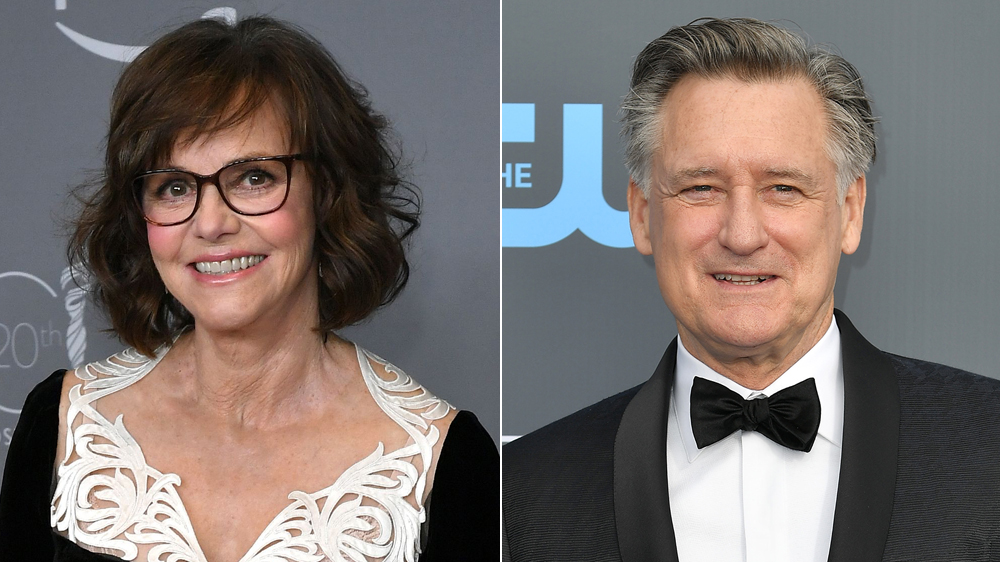 tagreuters.com2018binary_MT1VRTP0JW6IAI-FILEDIMAGE