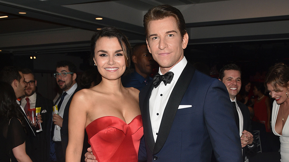 tagreuters.com2018binary_MT1VRTP0JW6IB6-FILEDIMAGE