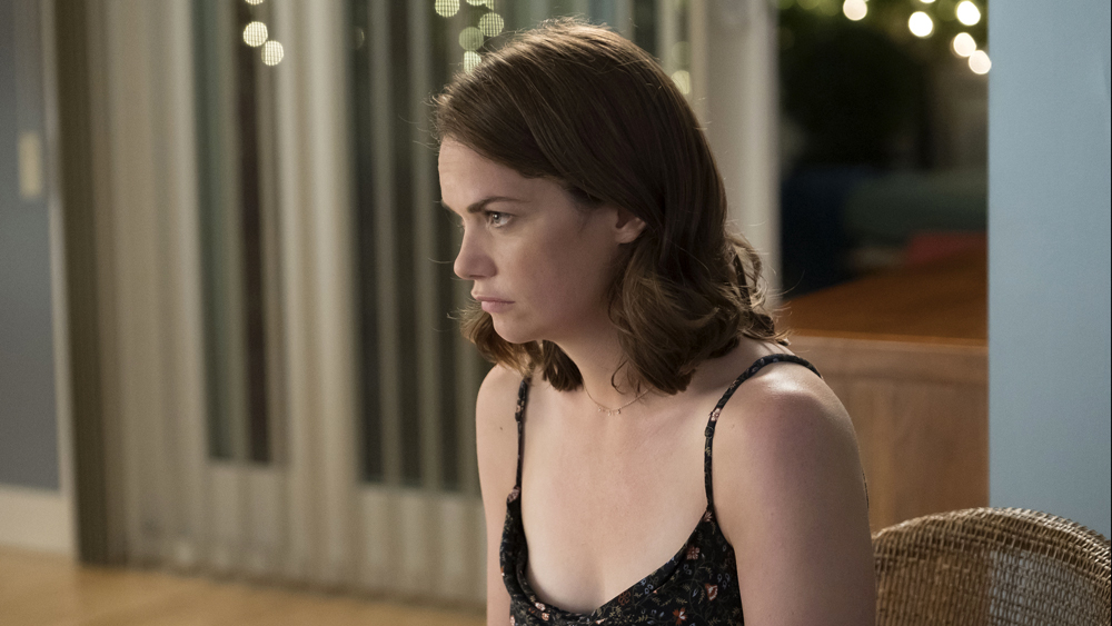 tagreuters.com2018binary_MT1VRTP0JW6IBW-FILEDIMAGE